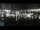 Webcam in Tromsø, 142.1 km