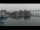 Webcam in Tromsø, 29.2 mi away