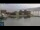 Webcam in Tromsø, 37.3 km