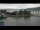 Webcam in Tromsø, 89.6 km