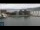 Webcam in Tromsø, 0.8 km