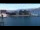 Webcam in Tromsø, 33.9 mi away