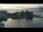 Webcam in Tromsø, 54.2 mi away