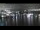 Webcam in Tromsø, 34.5 mi away