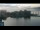 Webcam in Tromsø, 13.2 mi away