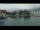 Webcam in Tromsø, 34 mi away