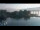 Webcam in Tromsø, 54.2 mi away