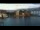 Webcam in Tromsø, 75.7 km
