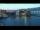 Webcam in Tromsø, 75.7 km