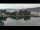 Webcam in Tromsø, 1.4 mi away