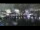 Webcam in Tromsø, 89.6 km