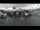 Webcam in Tromsø, 122.4 km entfernt