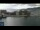 Webcam in Tromsø, 117 km