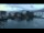 Webcam in Tromsø, 59 km entfernt