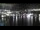 Webcam in Tromsø, 3.2 km
