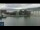 Webcam in Tromsø, 0.8 km