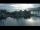 Webcam in Tromsø, 1.3 mi away