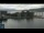 Webcam in Tromsø, 122.4 km