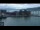 Webcam in Tromsø, 59 km