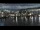 Webcam in Tromsø, 59 km