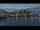 Webcam in Tromsø, 34 km