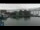 Webcam in Tromsø, 0.2 mi away