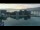 Webcam in Tromsø, 88.2 km