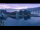 Webcam in Tromsø, 147.9 km