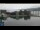 Webcam in Tromsø, 148.2 km