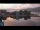 Webcam in Tromsø, 126 km
