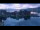 Webcam in Tromsø, 122.6 km