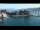 Webcam in Tromsø, 89.6 km