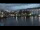 Webcam in Tromsø, 144.3 km