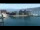 Webcam in Tromsø, 105.1 km