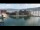 Webcam in Tromsø, 105 km