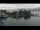 Webcam in Tromsø, 0.7 km