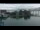 Webcam in Tromsø, 83.7 km