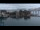 Webcam in Tromsø, 0.7 km