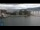 Webcam in Tromsø, 48.6 mi away