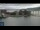 Webcam in Tromsø, 21.6 mi away