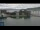Webcam in Tromsø, 45.2 mi away