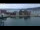 Webcam in Tromsø, 1.2 mi away