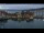 Webcam in Tromsø, 1.3 mi away