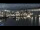 Webcam in Tromsø, 3.3 km