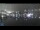 Webcam in Tromsø, 133.2 km
