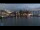 Webcam in Tromsø, 133.2 km