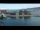 Webcam in Tromsø, 101.9 km
