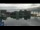 Webcam in Tromsø, 3.9 km entfernt