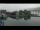 Webcam in Tromsø, 139.1 km entfernt