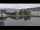 Webcam in Tromsø, 3.5 km